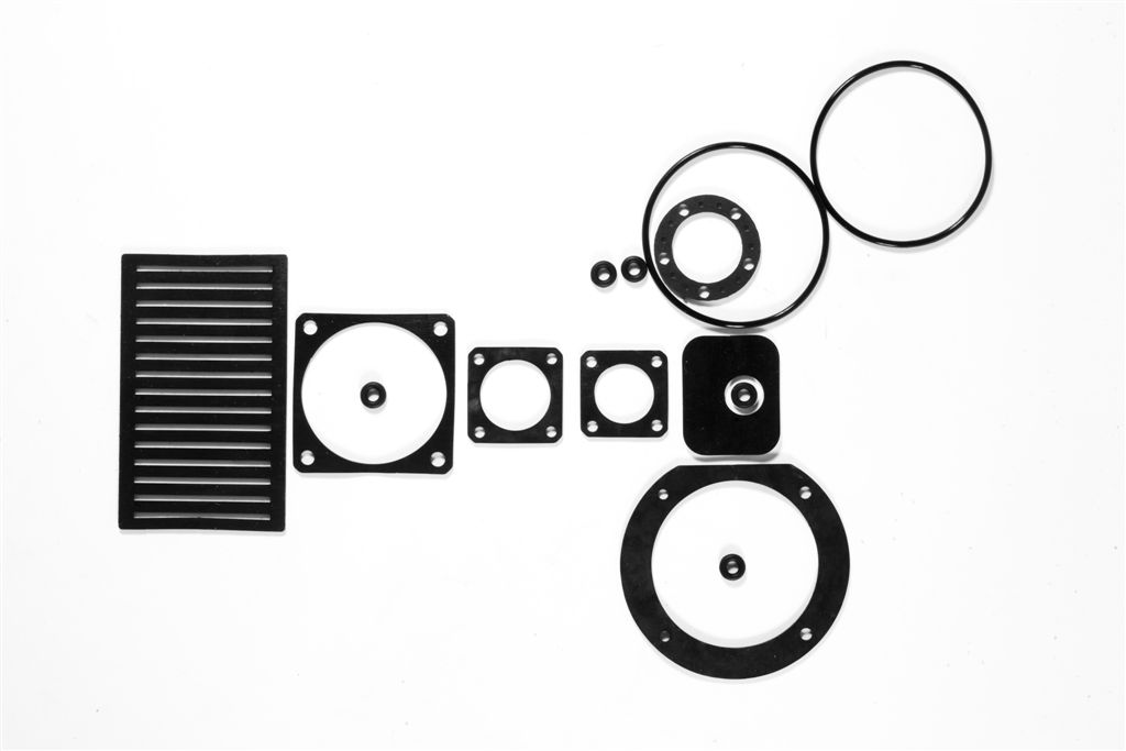 e-sil100.jpg